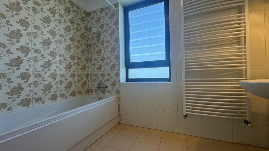 2 camere| BANEASA- Privighetorilor - Poză 6