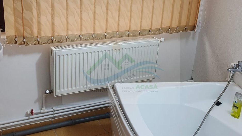 Pensiune/Unitate de cazare/Vila Burdujeni Suceava - Poză 25