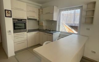 Apartament 1 camera, 42 mp, bloc nou, zona Kaufland - Poză 4