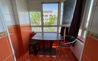 Metrou 1 Decembrie 2 Camere Mobilat Utilat - Poză 9