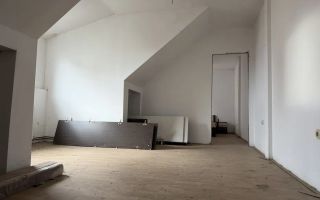 Apartament 3 camere | 60 MPU | Vasile Aaron - Poză 4