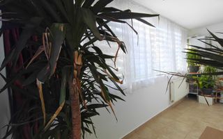 Apartament cu 2 camere bucatarie inchisa si balcon in zona Hipodrom 2 - Poză 3