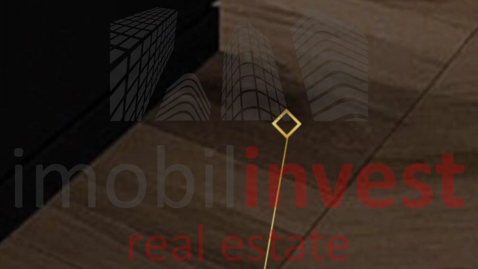 Apartament 2 Camere în complexul BHB Avenue - Poză 40