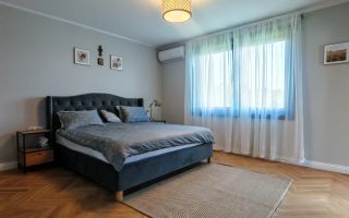 Casă spectaculoasă de vanzare situată în Tocile – „Mica Elvetie" - Poză 9