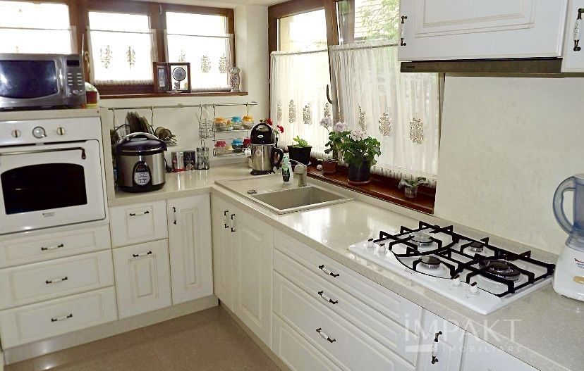 Se inchiriaza casa in cartier Europa! - Poză 5