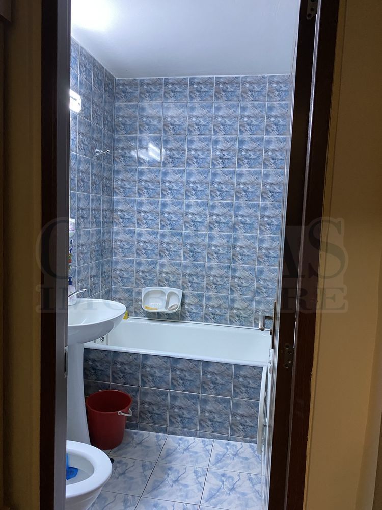 2 camere, decomandat - Poză 7