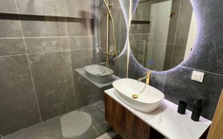 Apartament premium 3 camere / etaj intermediar / Zona Eroilor - Poză 22