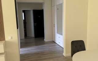 Apartament 2 camere spre închiriere – Grozăvești - Poză 3