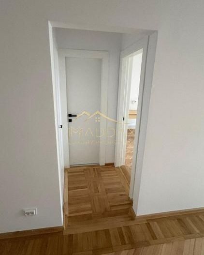 Prima Inchiriere Dorobanti Beller-Apt 2 Camere + Garaj inclus - Poză 5
