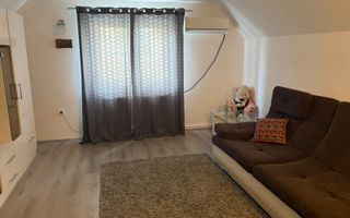 Casă 4 camere de vânzare | Sibiu, Terezian | atelier auto autorizat - Poză 9