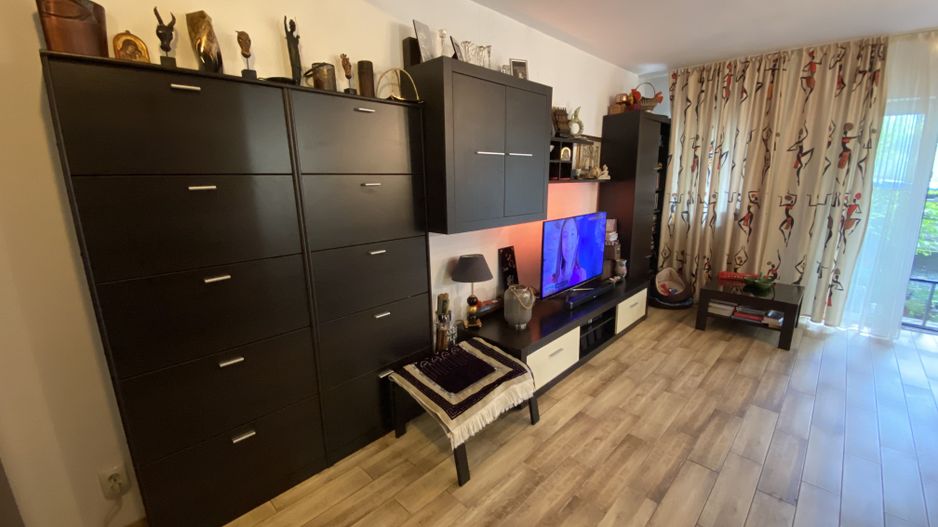 Casa Pipera | Rond OMV | cartierul Junior (COMISION ZERO) - Poză 4