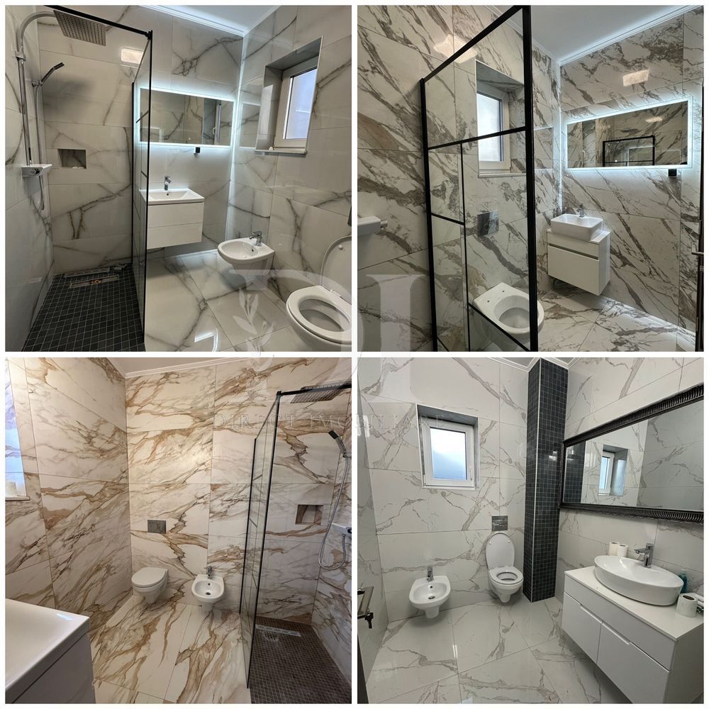 Casă individuală nouă, la cheie – Dezmir / Cluj - Poză 8