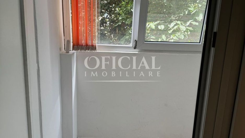 Apartament 3 camere | 65 mp | Etaj 2 | Zona Pta. Ion Mester | Manastur - Poză 8