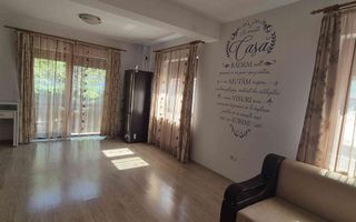 Lazu, ( cod 12 ) casă de vânzare,  Județul Constanța - Poză 1