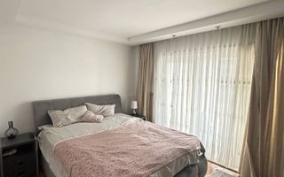 3 camere decomandate, la cheie, Marasti - Poză 3