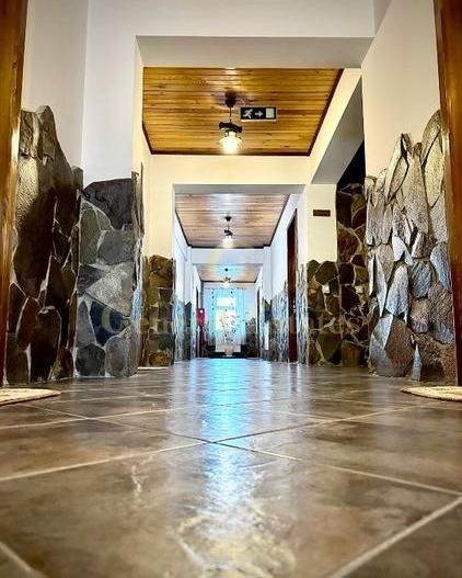 Pensiune de excepție de vânzare – Moeciu de Sus, Brașov - Poză 37