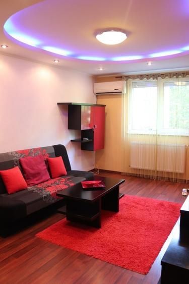 Metrou Lujerului, apartament 2 camere - Poză 2