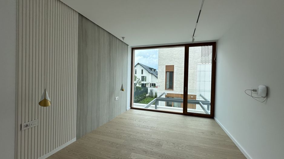 LUXURY VILLA  FOR SALE PIPERA - Poză 10