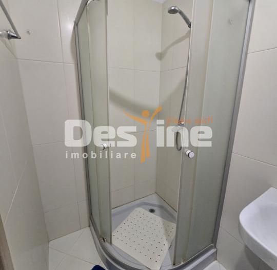 Chirie, Apartament 2 camere Cartier Visoianu - Poză 8