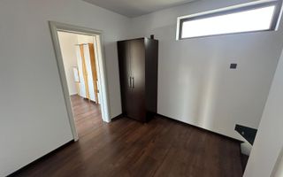 BERCENI-VIDRA, CASA P+M 130 MP, TEREN 260 MP! - Poză 9