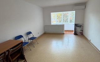 Apartament 3 camere, decomandat, zona Moldovei! - Poză 5