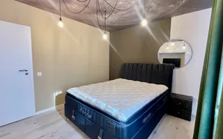 Apartament 2 camere | Prima închiriere | Finisaje premium - Poză 14
