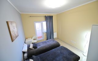 Penthouse | 2 Camere | Terasă 53MP | Zona Kogălniceanu - Poză 4