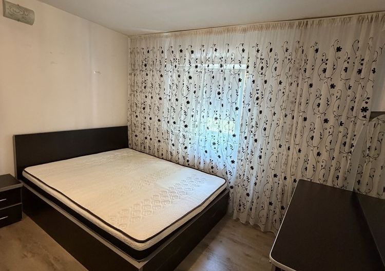Apartament 2 camere renovat la 5 minute de metrou Gorjului - Poză 7