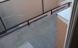 Apartament 3 camere | Balcon | Pivnita | Vasile Aaron - Poză 6