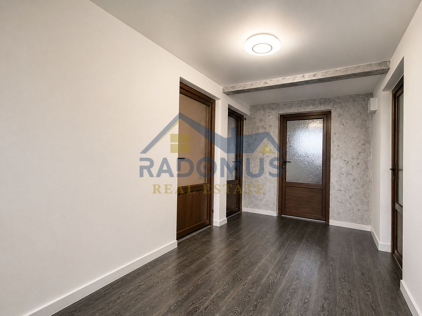 Casă P+M | Strejnicu | Teren 400 m² | An 2022 | 130.000€ | Comision 0% - Poză 14