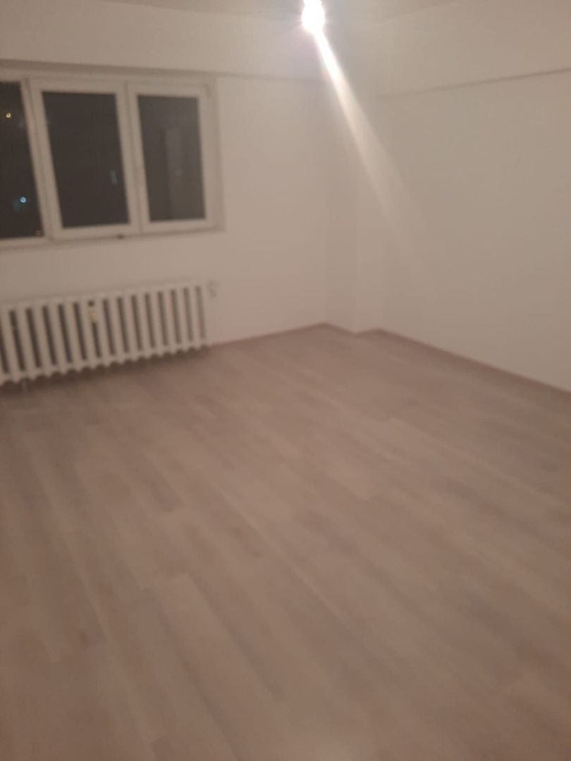 2 Camere Piata Muncii - Mihai Bravu - Poză 8