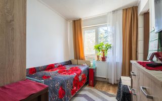 Apartamen 3 camere zona Vitan - Poză 2