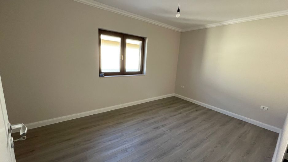 Duplex cu carport Dumbravita - IKEA - Poză 21