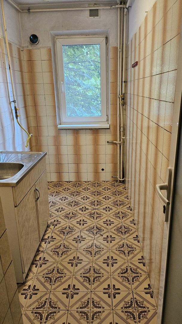 Apartament 3 camere – Zona Tomis Nord / Strada Tulcei - Poză 3