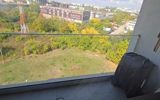 Închiriez apartament 2 camere modern-Triplea Residence, Drumul Taberei - Poză 3