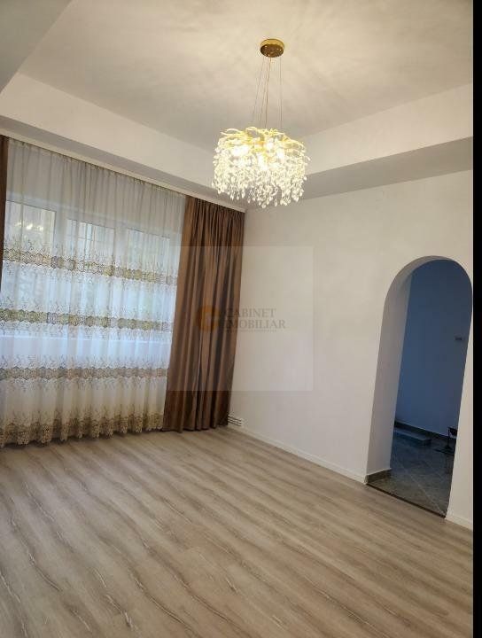 Apartament 2 Camere | Renovat | Zona Unirii | Fără risc - Poză 7