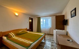 Casa/Vila de vanzare Costinesti, Constanta - Poză 7