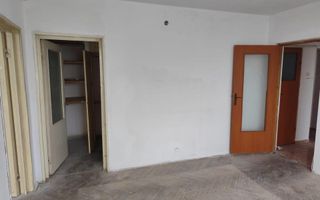 Apartament zona Cina - Poză 8