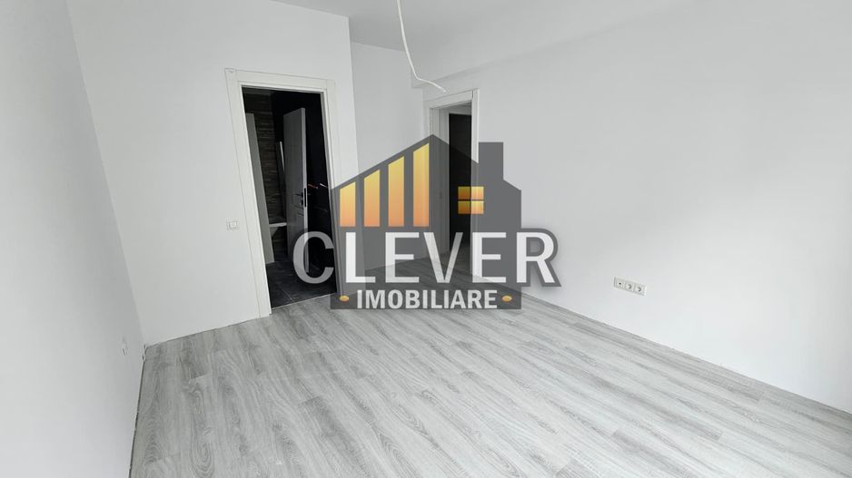 Apartament 3 camere Mutare Rapida Theodor Pallady - Poză 10