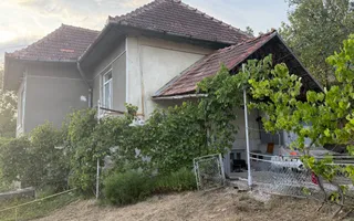 Casa Ocna Dej - Poză 12