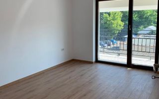Inchiriere Spatiu Birouri/Apartament Calea Bucuresti - Poză 9
