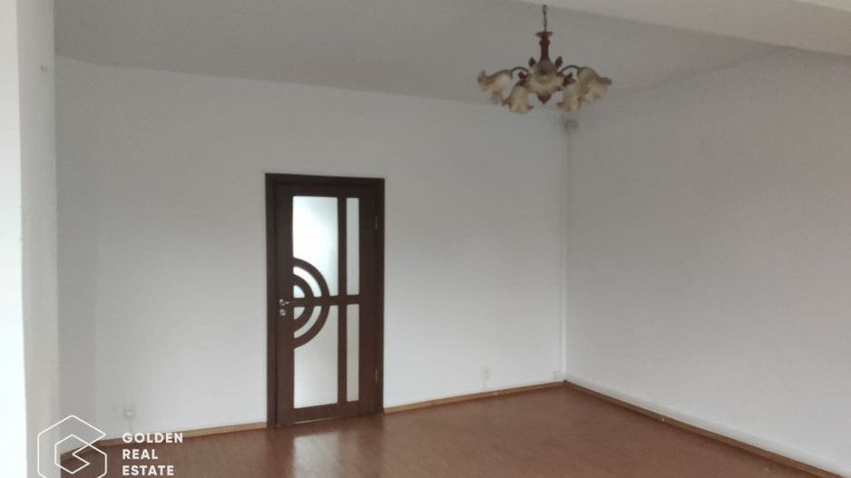 Spatiu pentru birou, Calea Victoriei - Poză 1