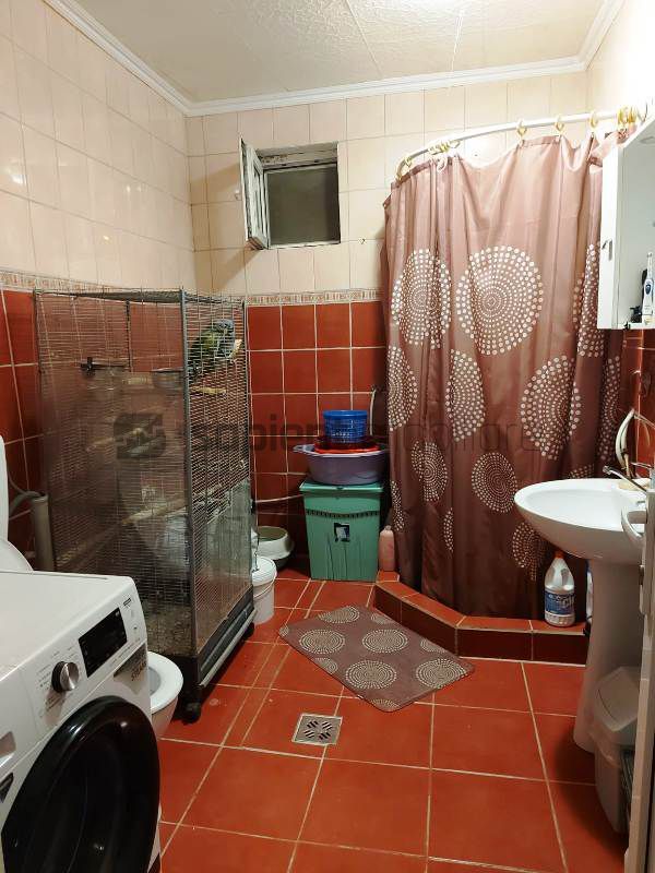 Casa cu 4 camere in Iosia - Poză 9