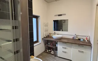 Dumbrăvița,zona pădure!Exclusivitate! - Poză 13