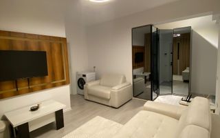 Apartament 2 camere, loc de parcare inclus, Confort Urban Residence - Poză 3