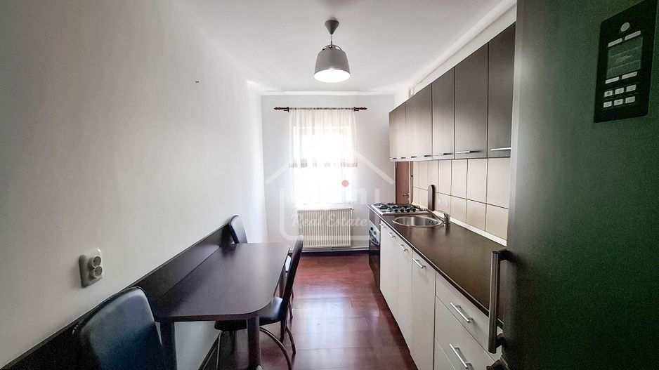 Apartament Suprafata Generoasa - Poză 6