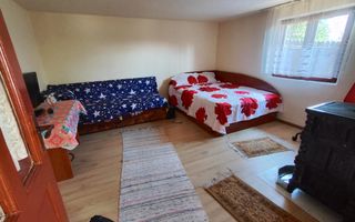 2 CASE | 465 MP TEREN | LANGA LAC | - Poză 8