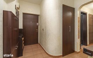 Vanzare partament 3 camere +Loc  parcare,boxa-Militari - Poză 6