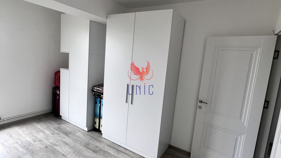 Garsoniera decomandata, strada Amaradia, bloc nou - Poză 25