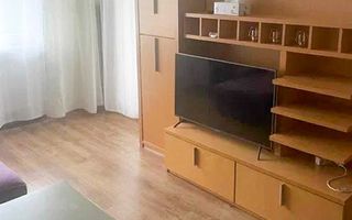 Chirie | Apartament 2 camere | Metrou Aurel Vlaicu - Poză 2